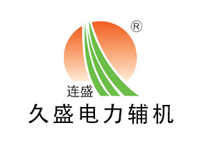 宁明内置除氧器如何投运